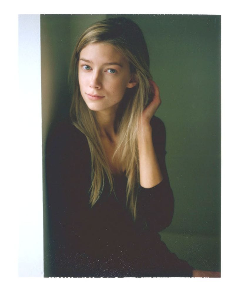 Kelli Lumi — photo 1