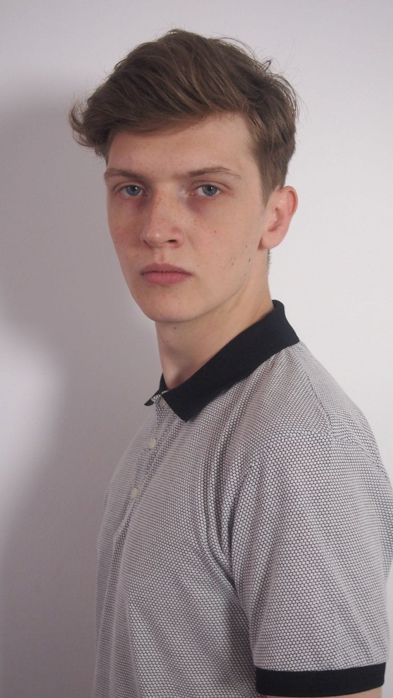 Camil Windak — photo 1