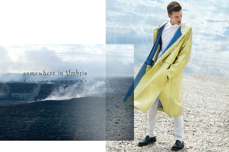 Riccardo Mora — photo 4