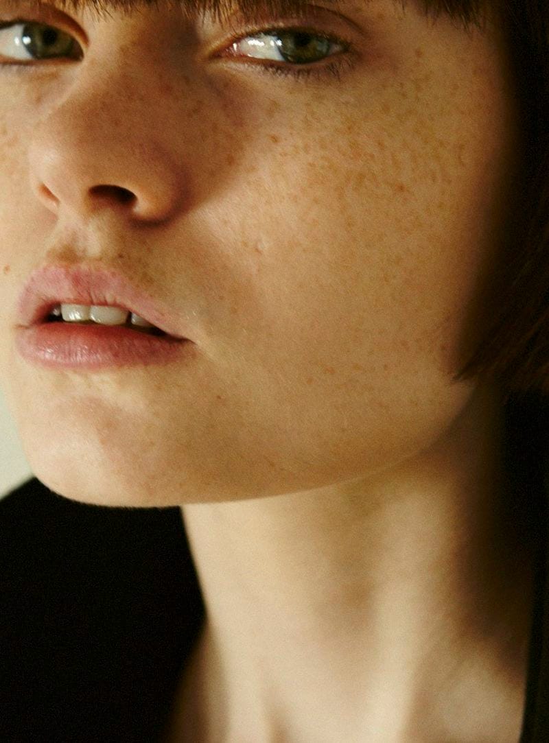 Tegan Desmond — photo 2