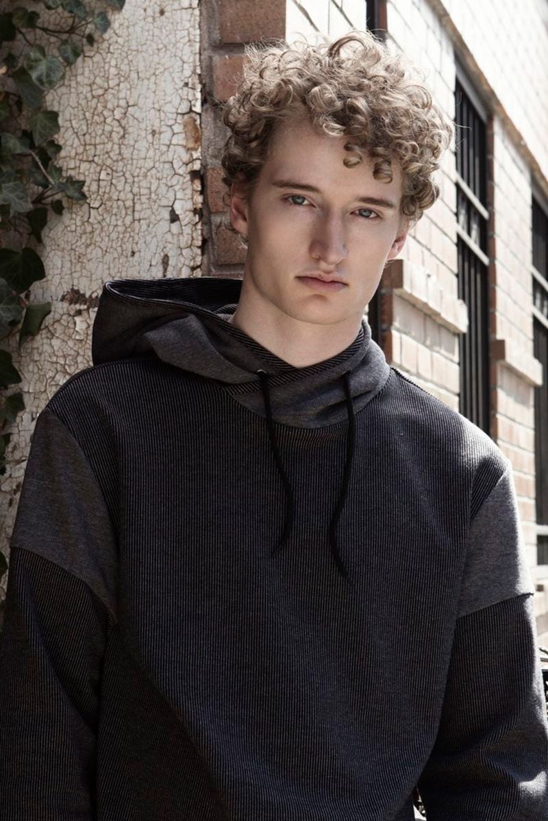 Luke Gernert — photo 4