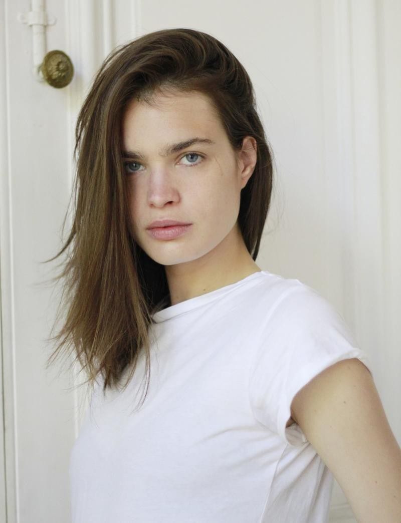 Constanza Saravia — photo 1