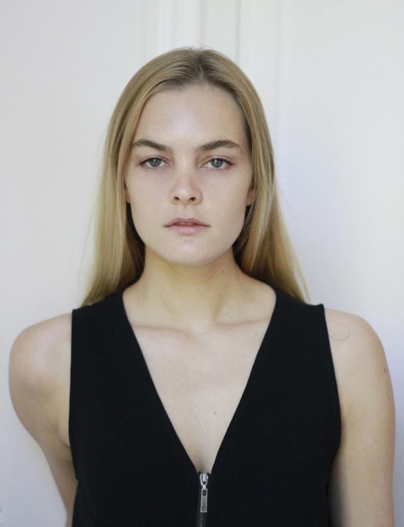 Malene Knudsen — photo 2
