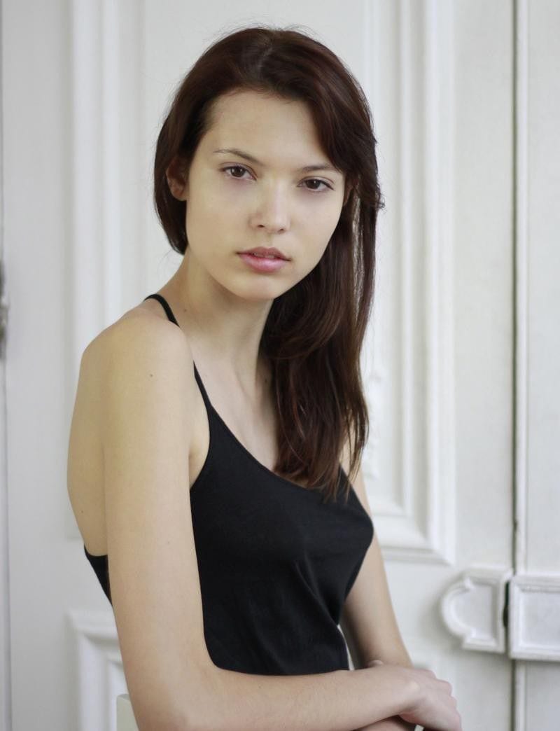 Paula Folch — photo 1