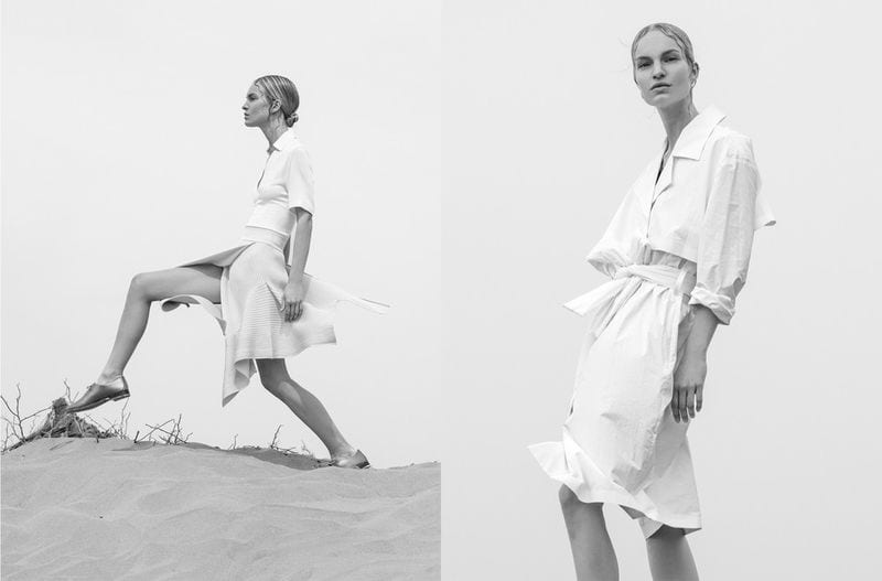 Nicola Haffmans — photo 9