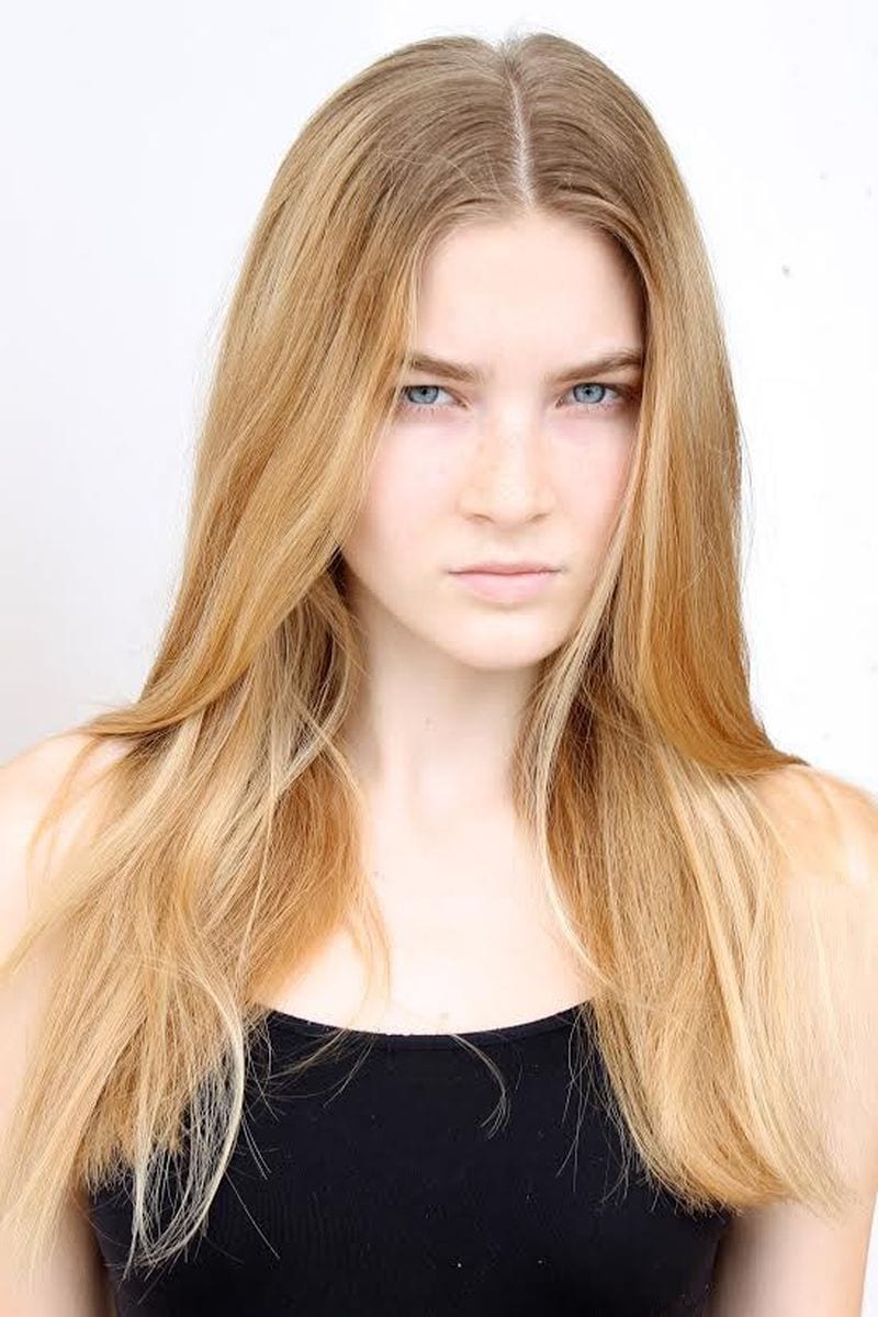 Ashland Wendlandt — photo 4