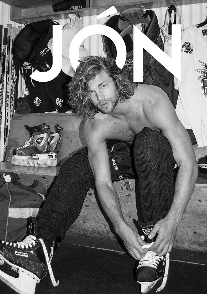 Cole Monahan — photo 5