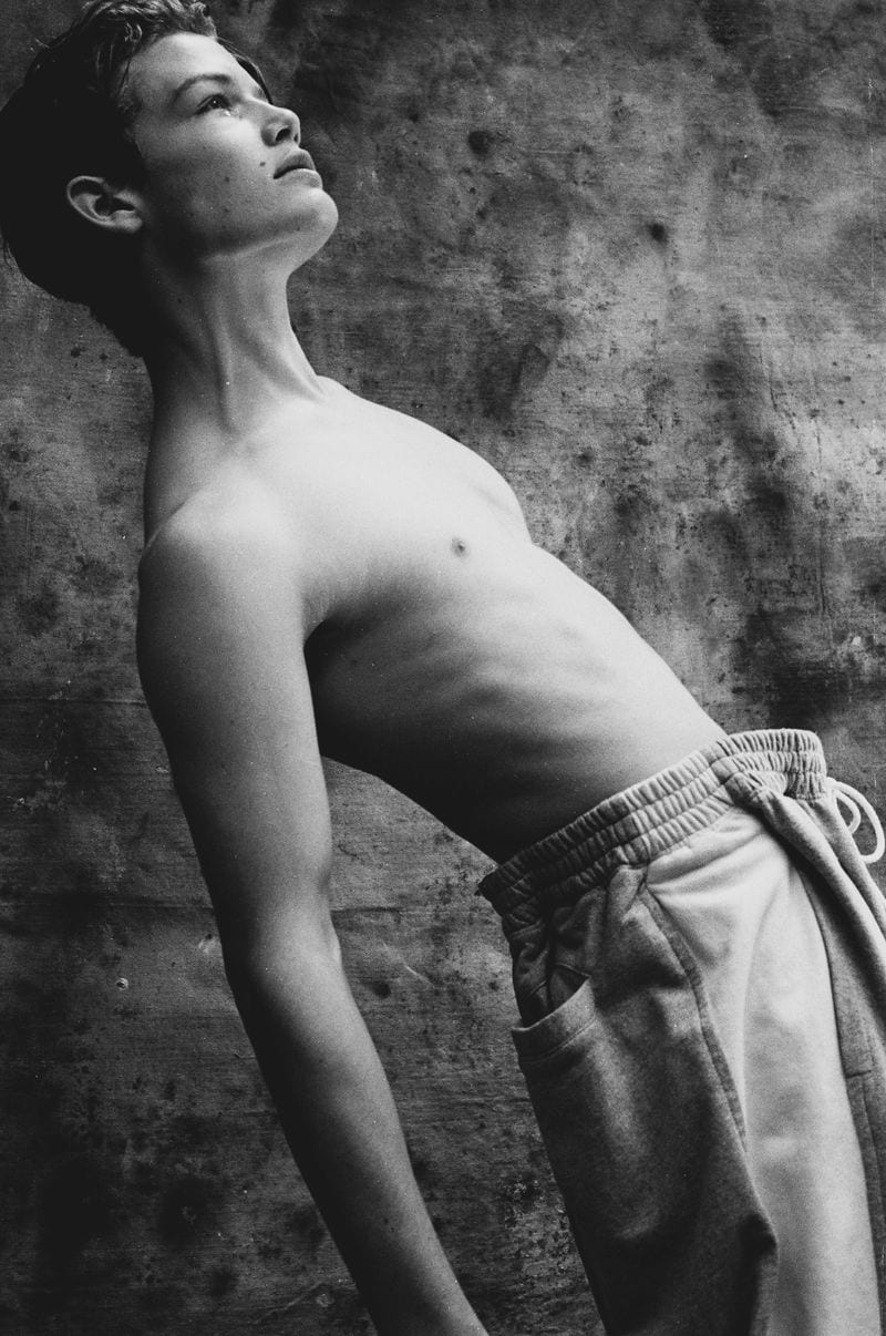 Ed Bale — photo 4