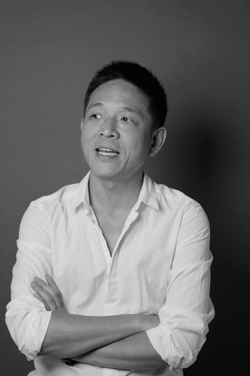 Keiichiro Hirano — портфолио 1