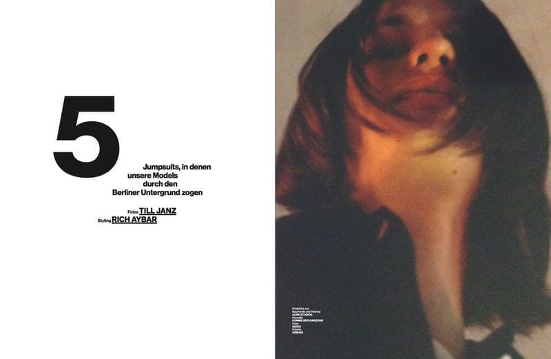 Konan Hanbury — photo 4