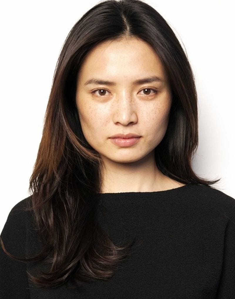 Pan Yan — photo 1