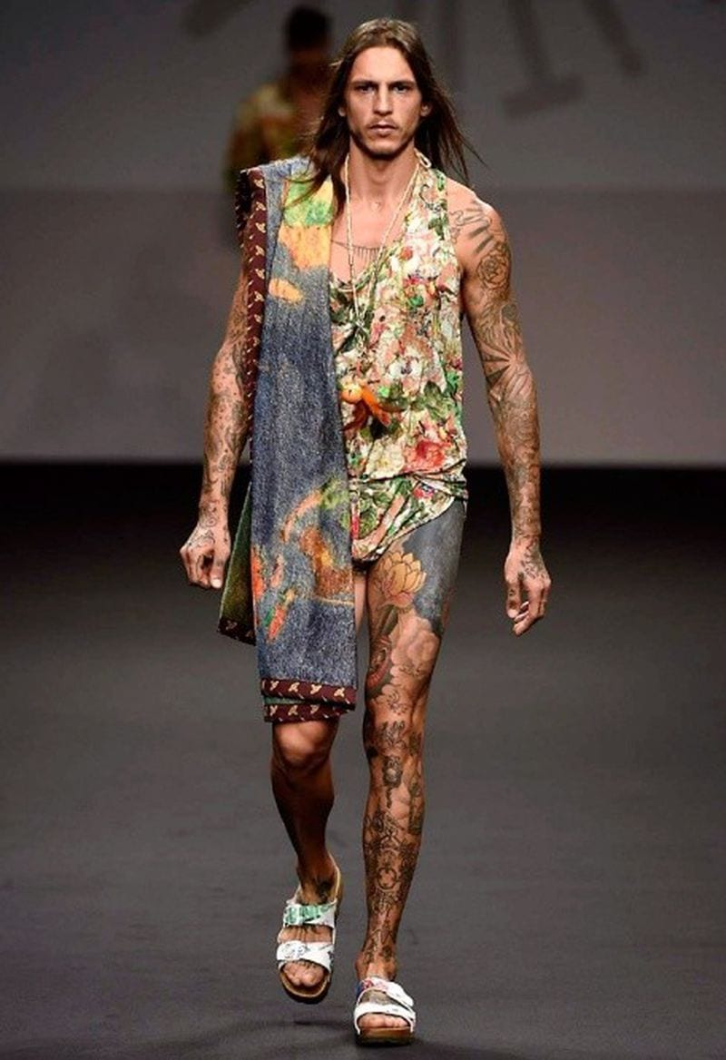 Felipe Chaves — photo 7