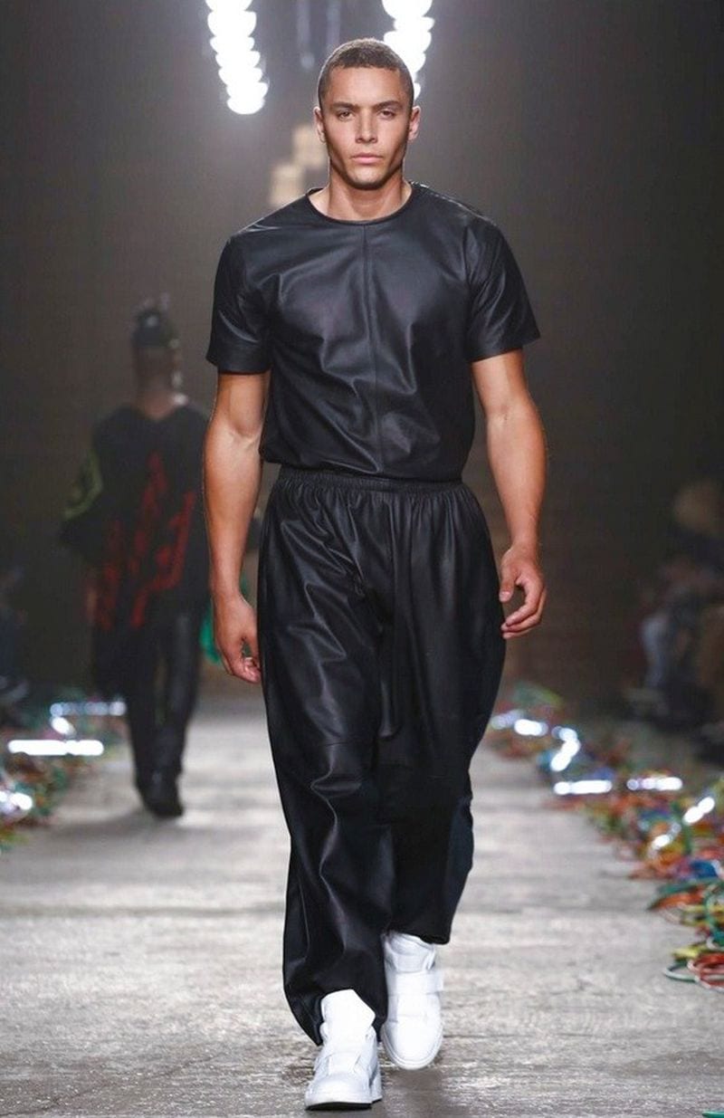 Jake Lockhart — photo 2