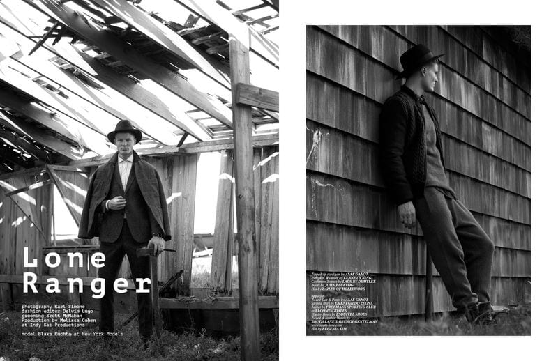Blake Kuchta — photo 5
