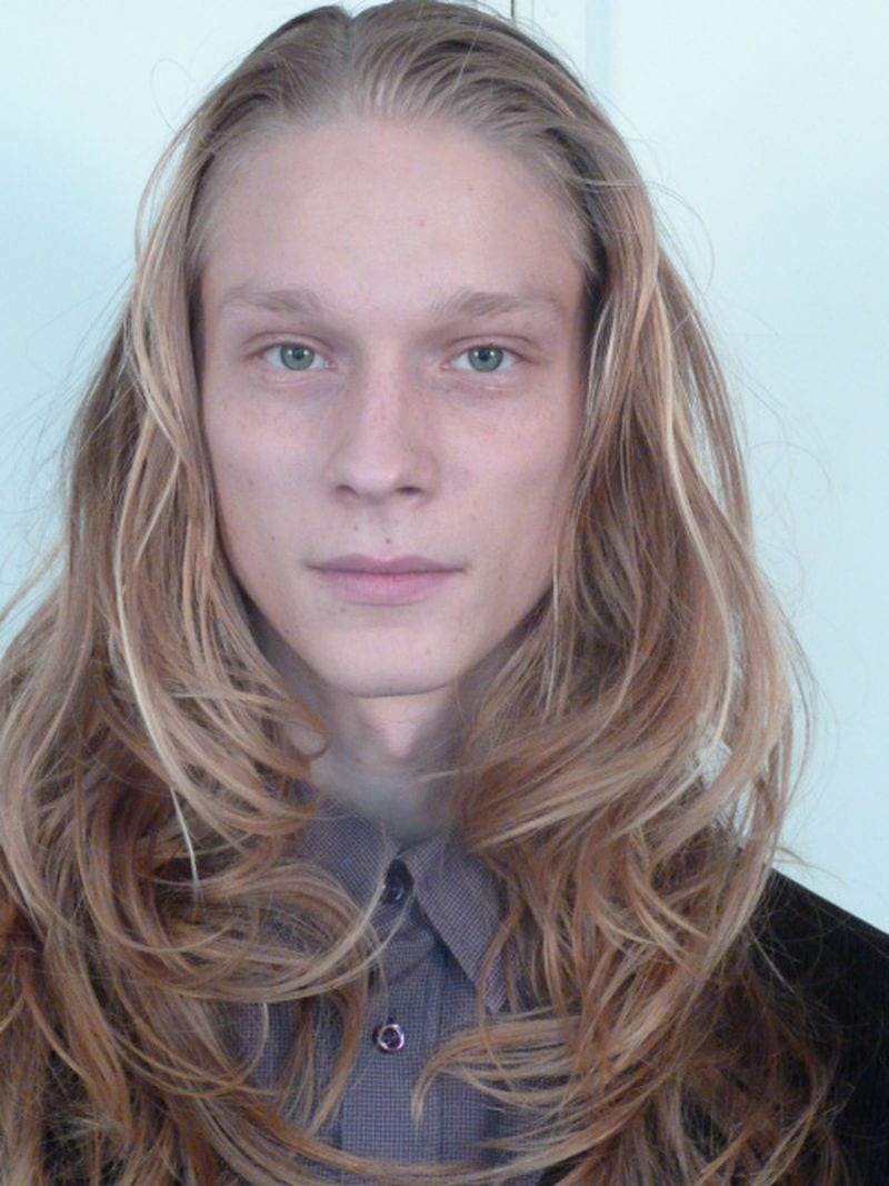 Eugeniy Sauchenka — photo 1
