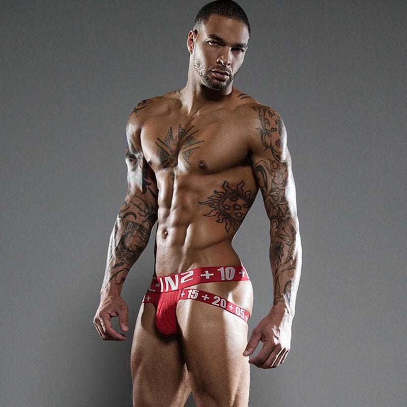 Kenneth Guidroz Jr. — photo 5