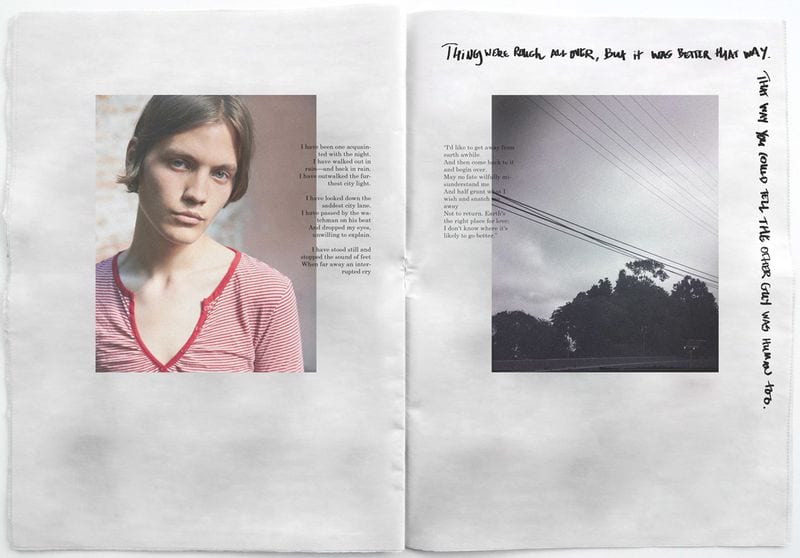 Bjorn Winiger — photo 5