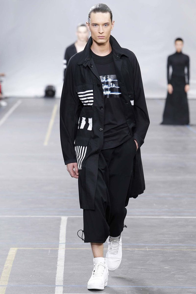 Hektor Wedin — photo 9