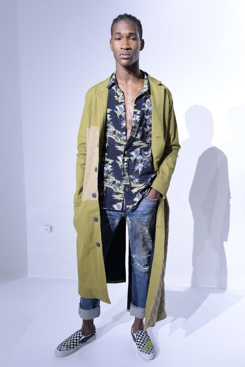 Nate Carty — photo 9