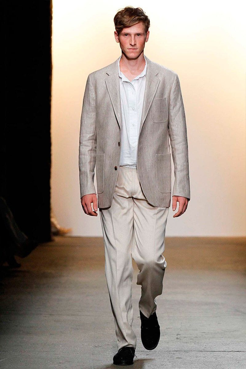 Jon Shepherd — photo 1
