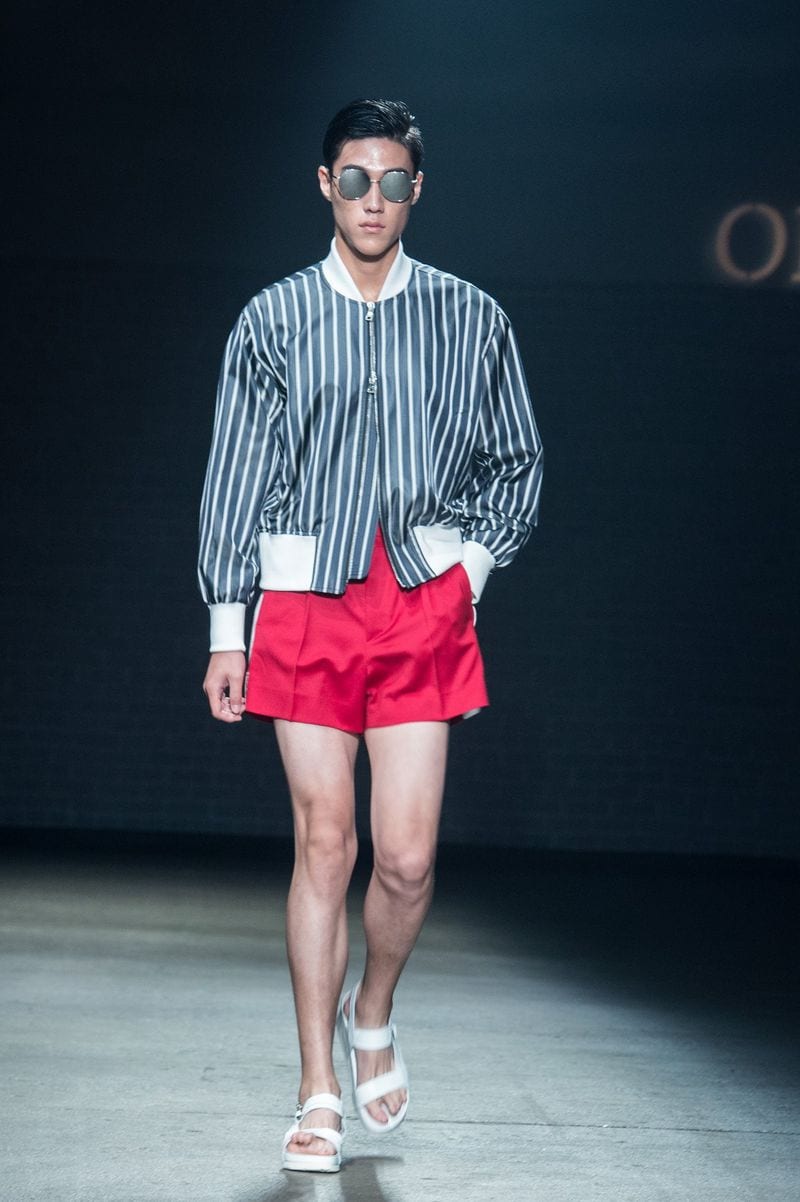 Shi Qifan — photo 4