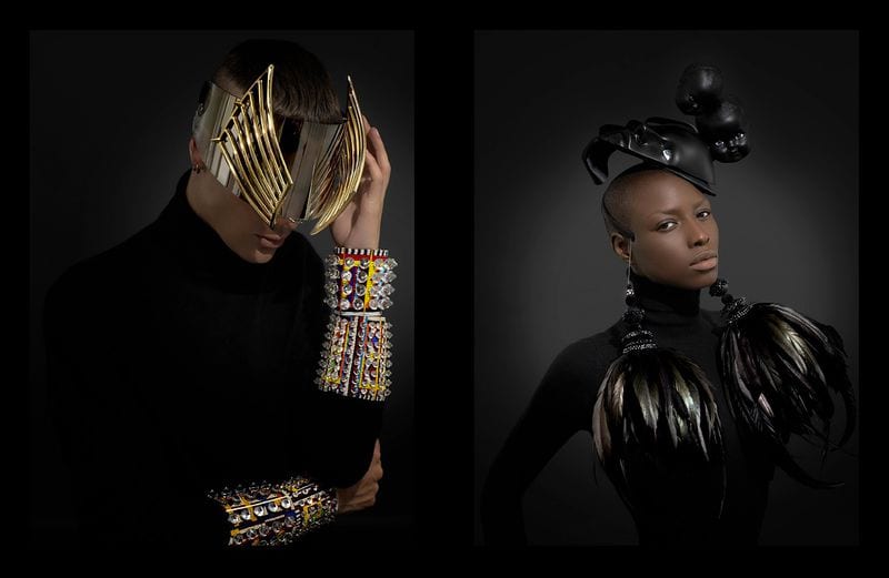 Nala Diagouraga — photo 1