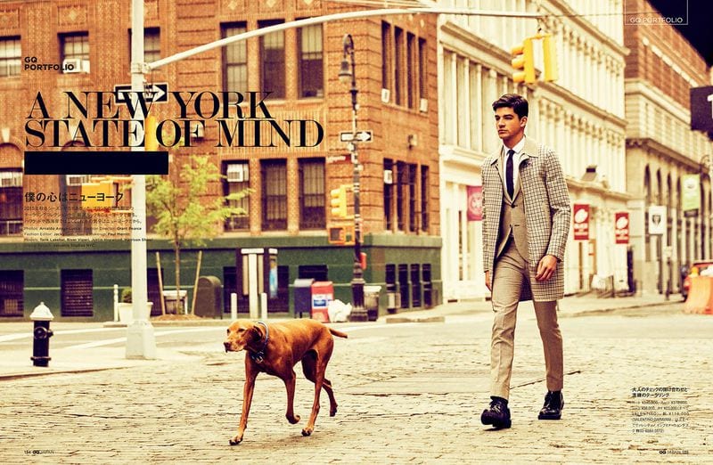 Justin Hopwood — photo 6