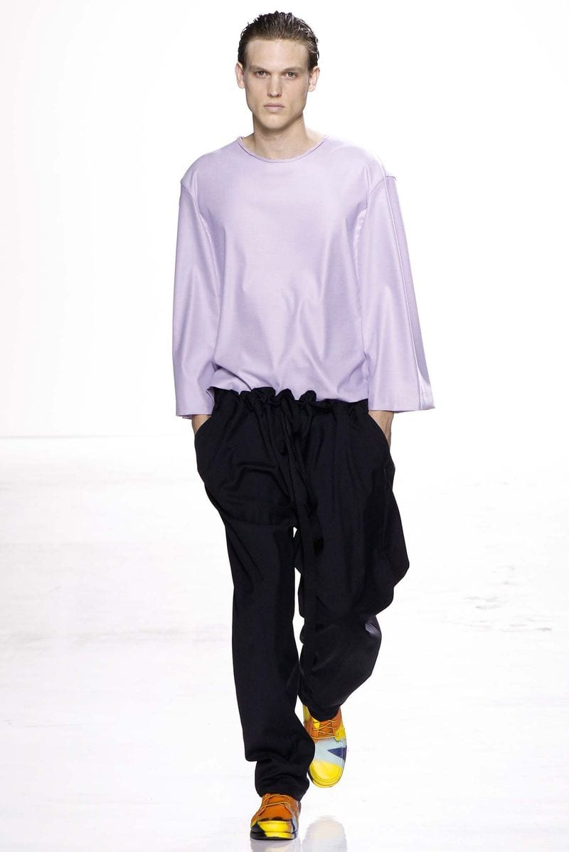 Alex Treutel — photo 7
