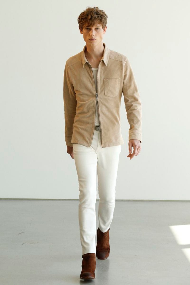 Alex Treutel — photo 5