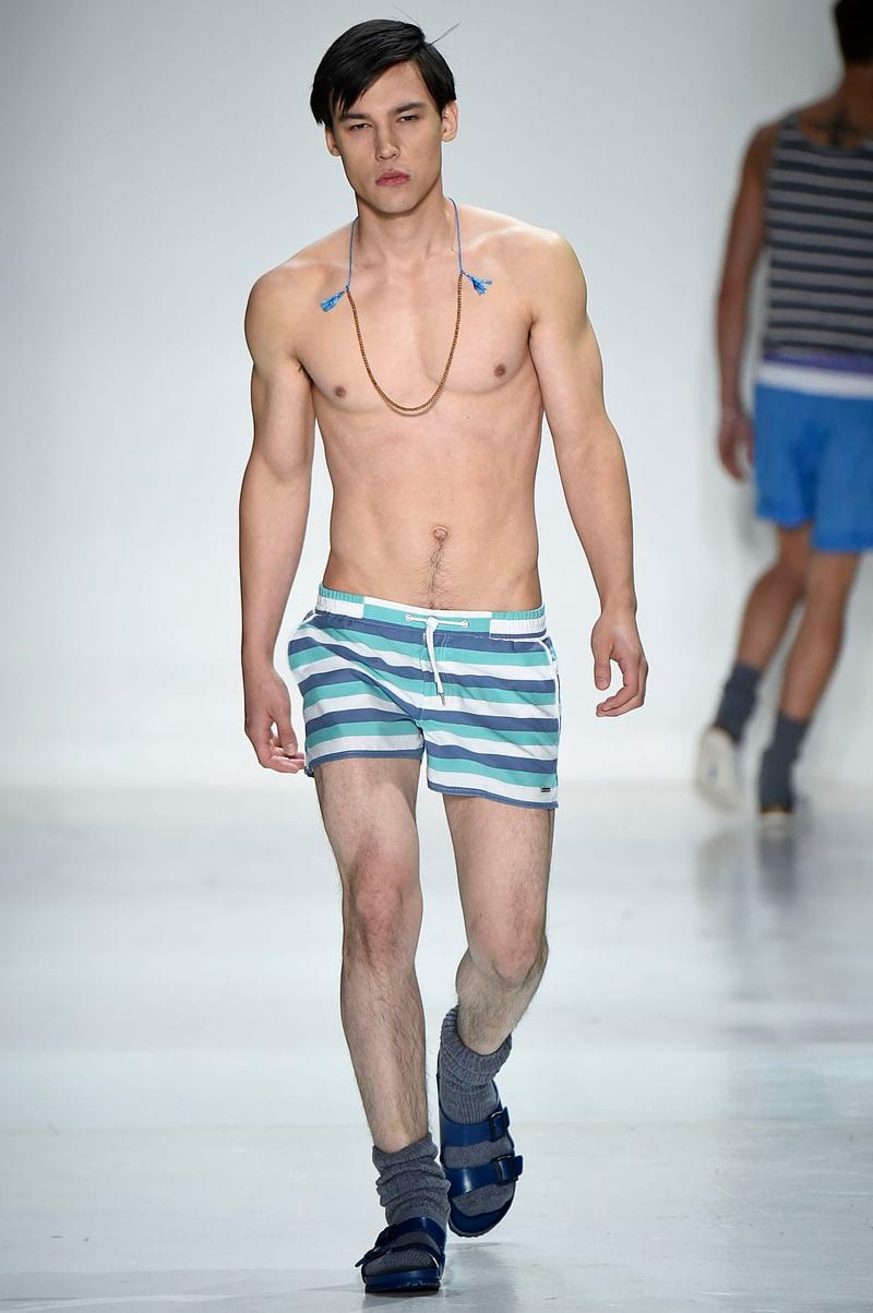 Chris Colton — photo 2
