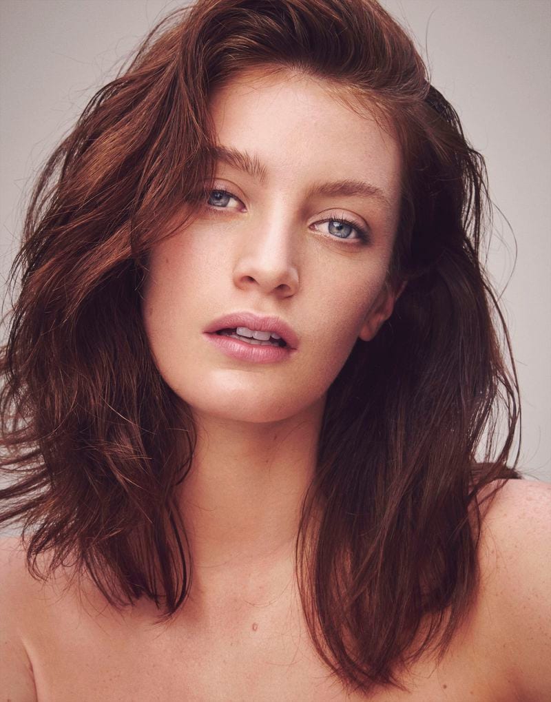 Milly Simmonds — photo 9