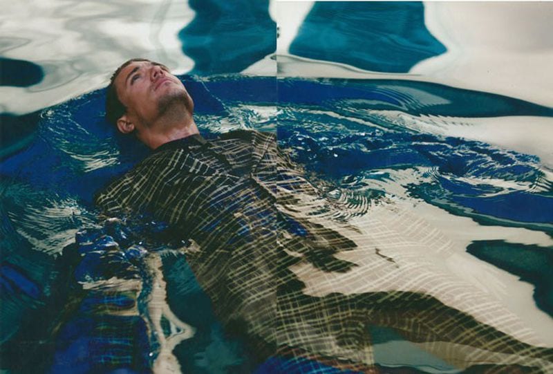 Jeremy Santucci — photo 7