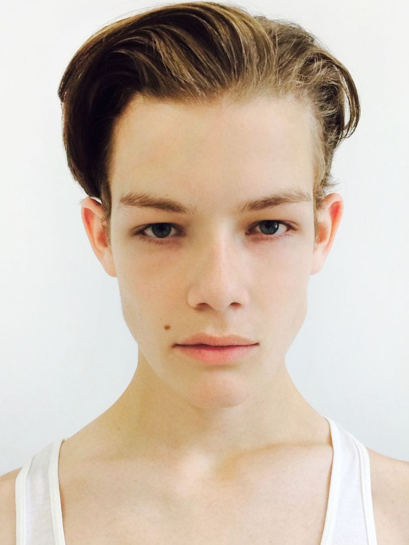 Ed Bale — photo 7