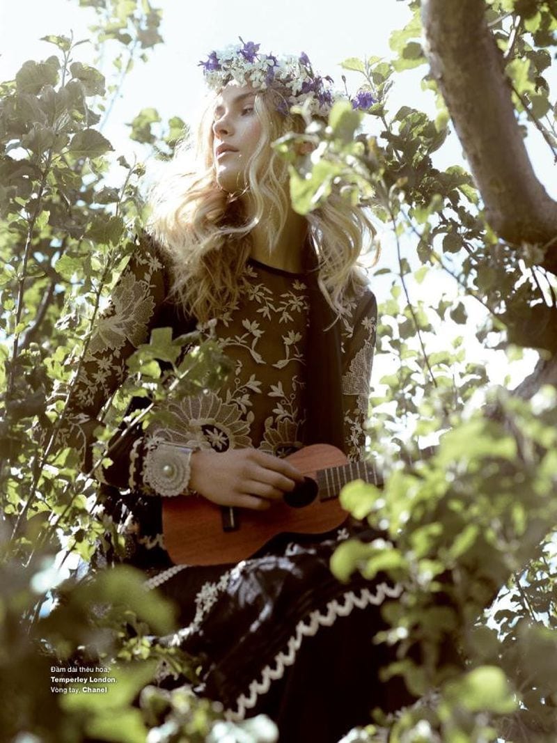 Stephanie Rad — photo 9