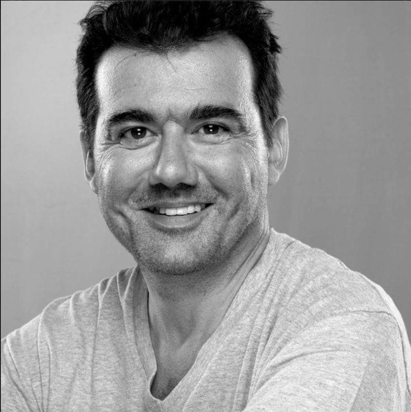 Pascal Chevallier — portfolio 1