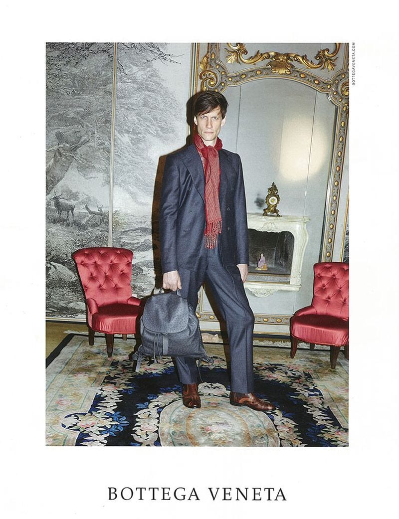 Freddy Drabble — photo 11