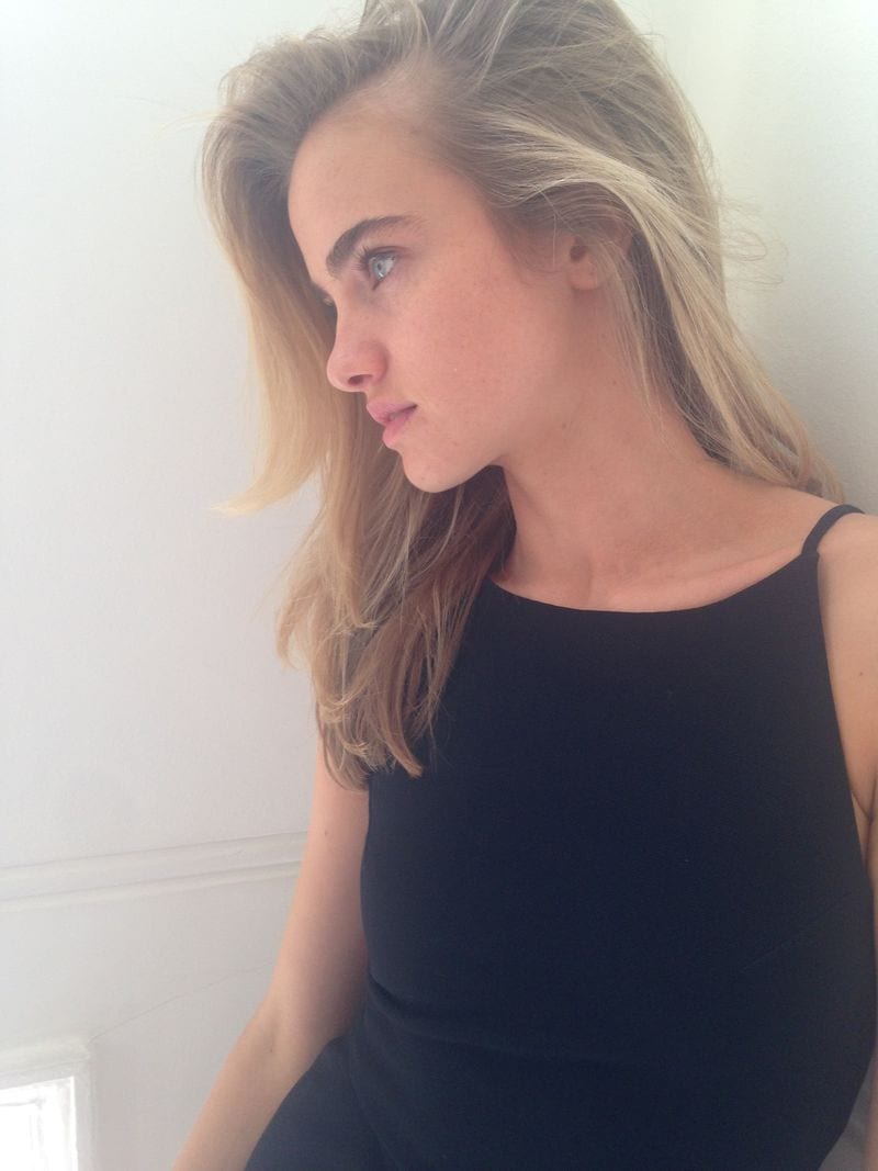 Elinor Weedon — photo 10