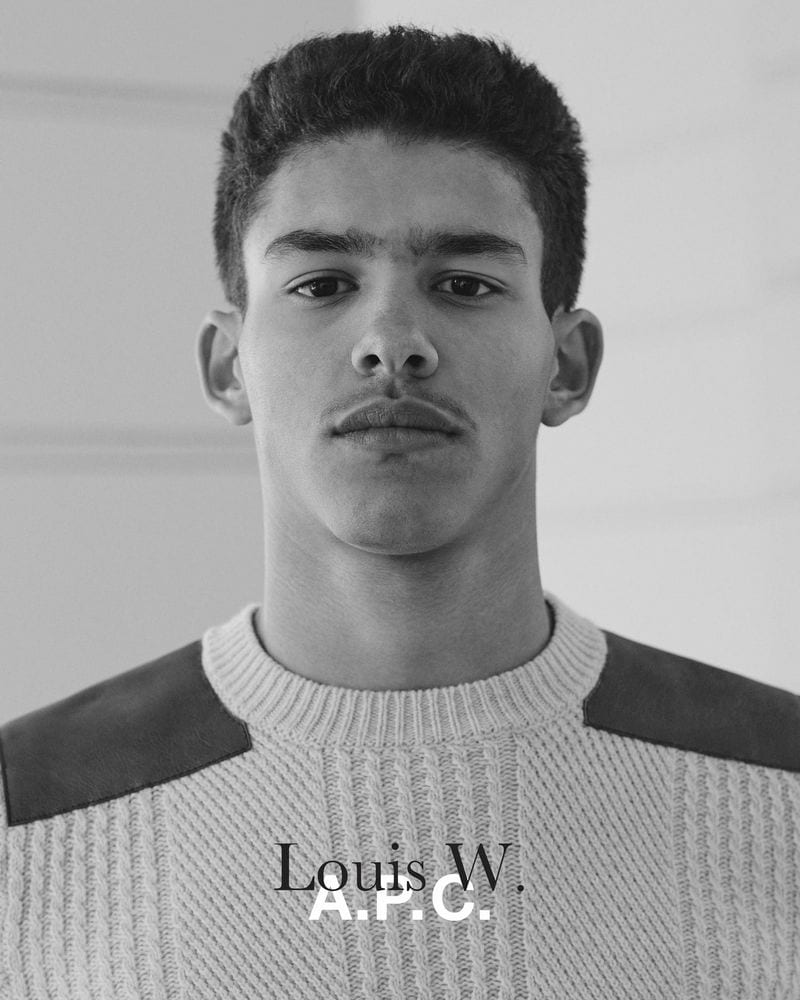 Emil Terry — photo 1
