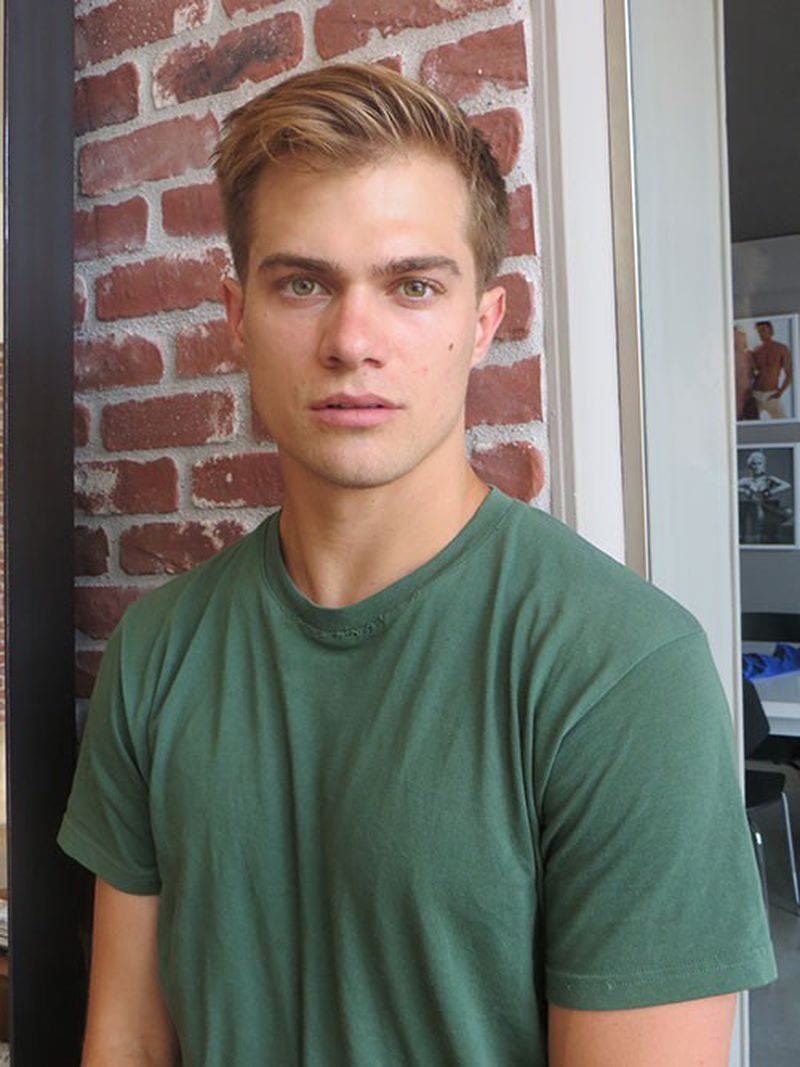 Seth Kuhlmann — photo 1