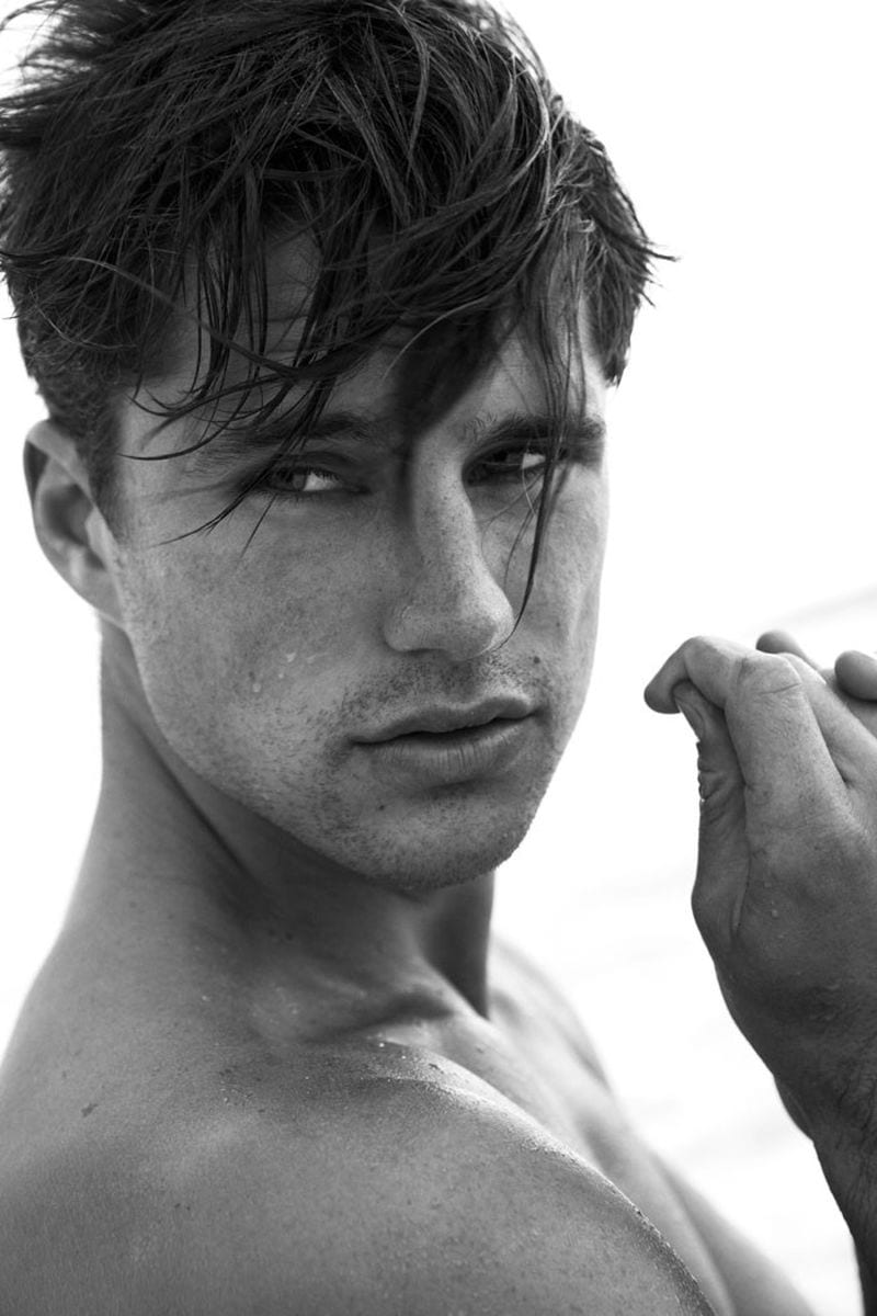 Veit Couturier — photo 11