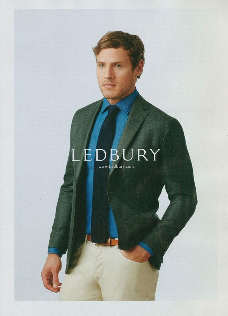 Sean Sullivan — photo 2
