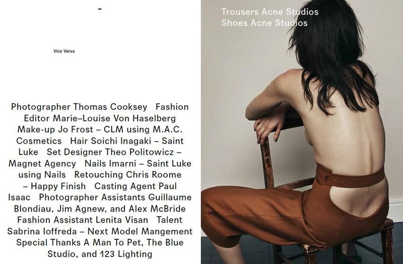 Theo Politowicz — portfolio 9