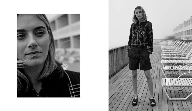 Kori Richardson — photo 2
