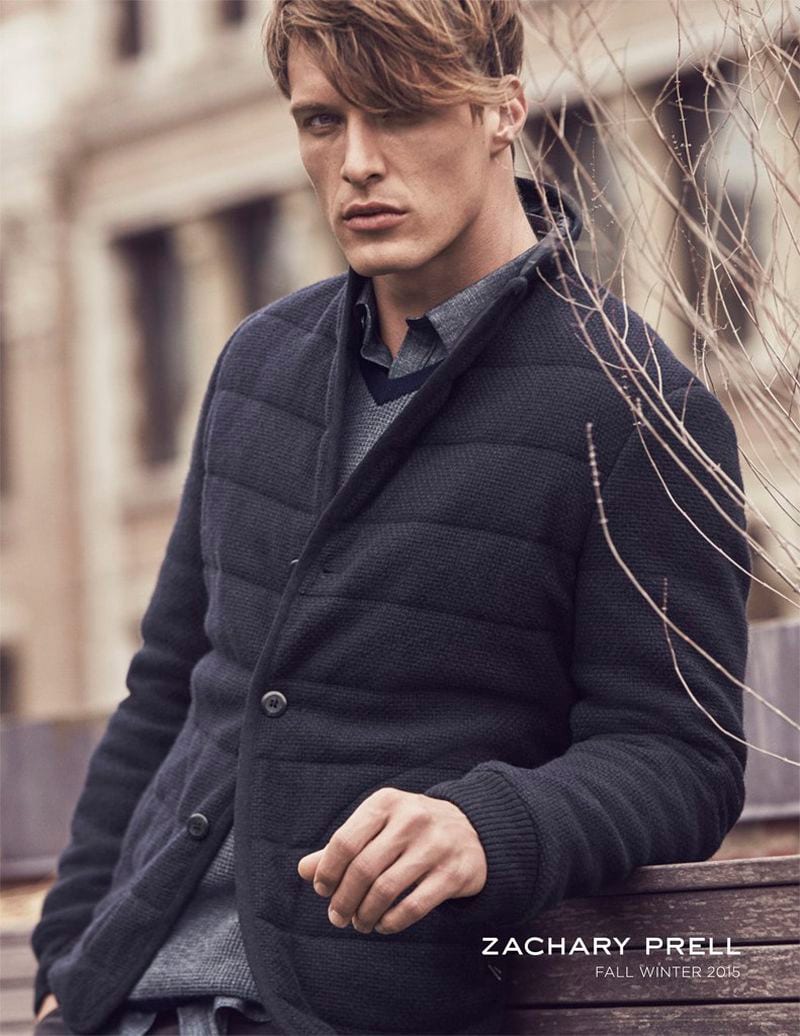 Norbi Novak — photo 6