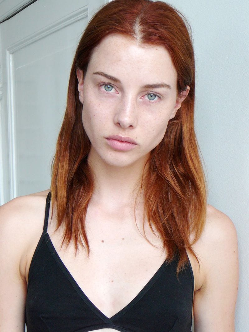 Jo Molenaar — photo 4