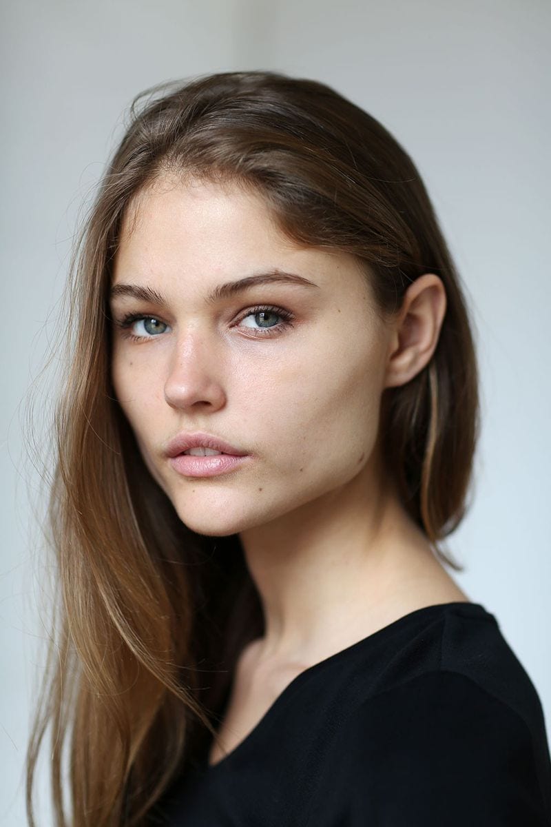 Jordan van der Vyver — photo 8
