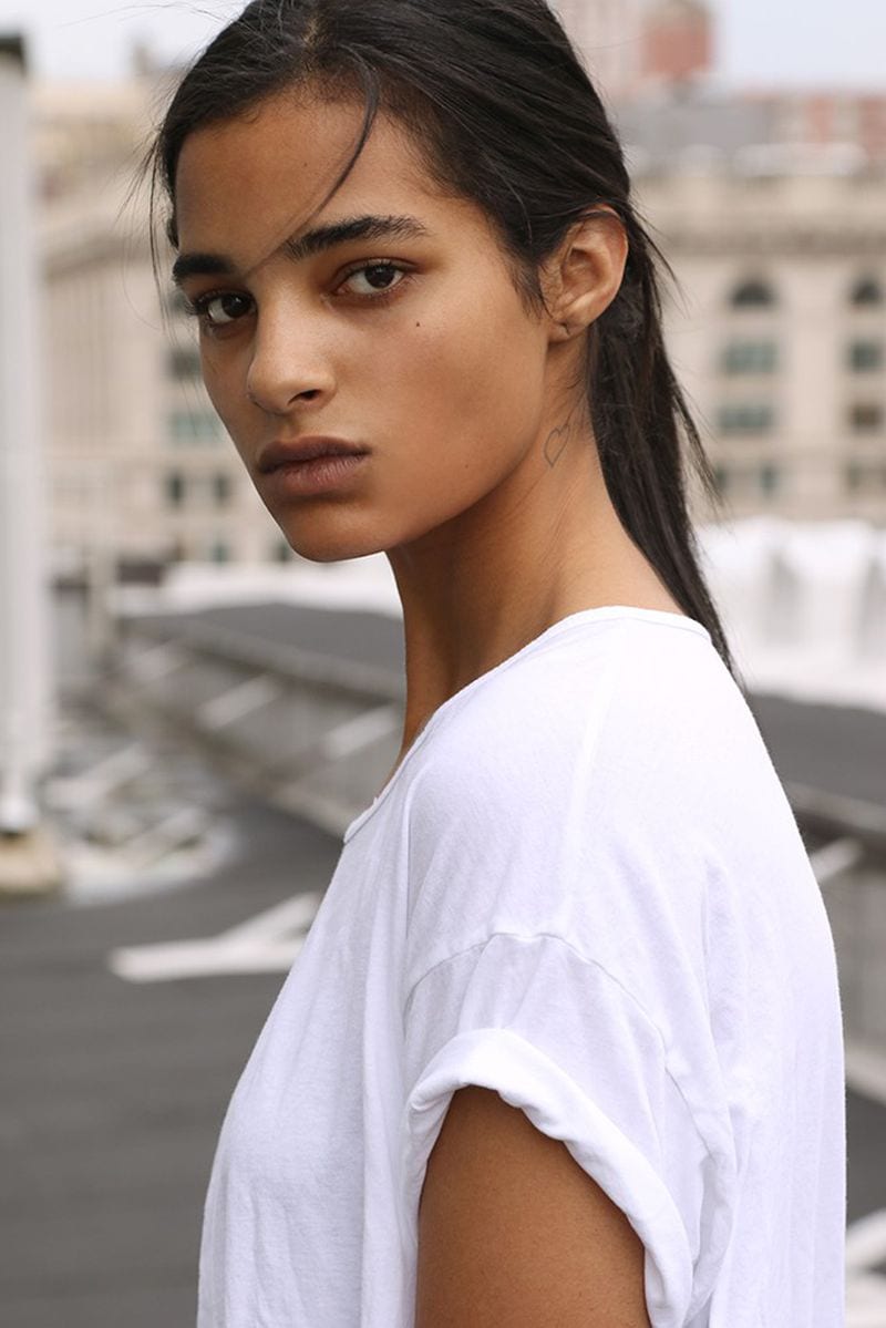 Alexis Primous — photo 1