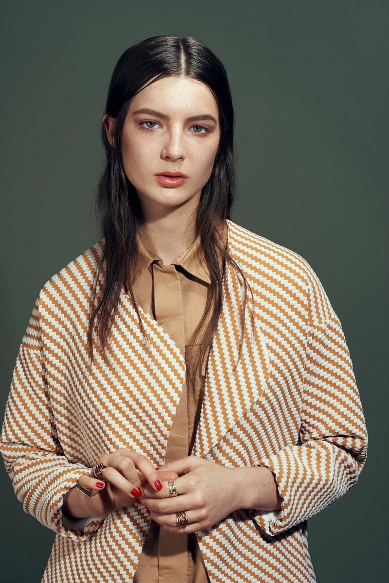 Sofia Odero — portfolio 5