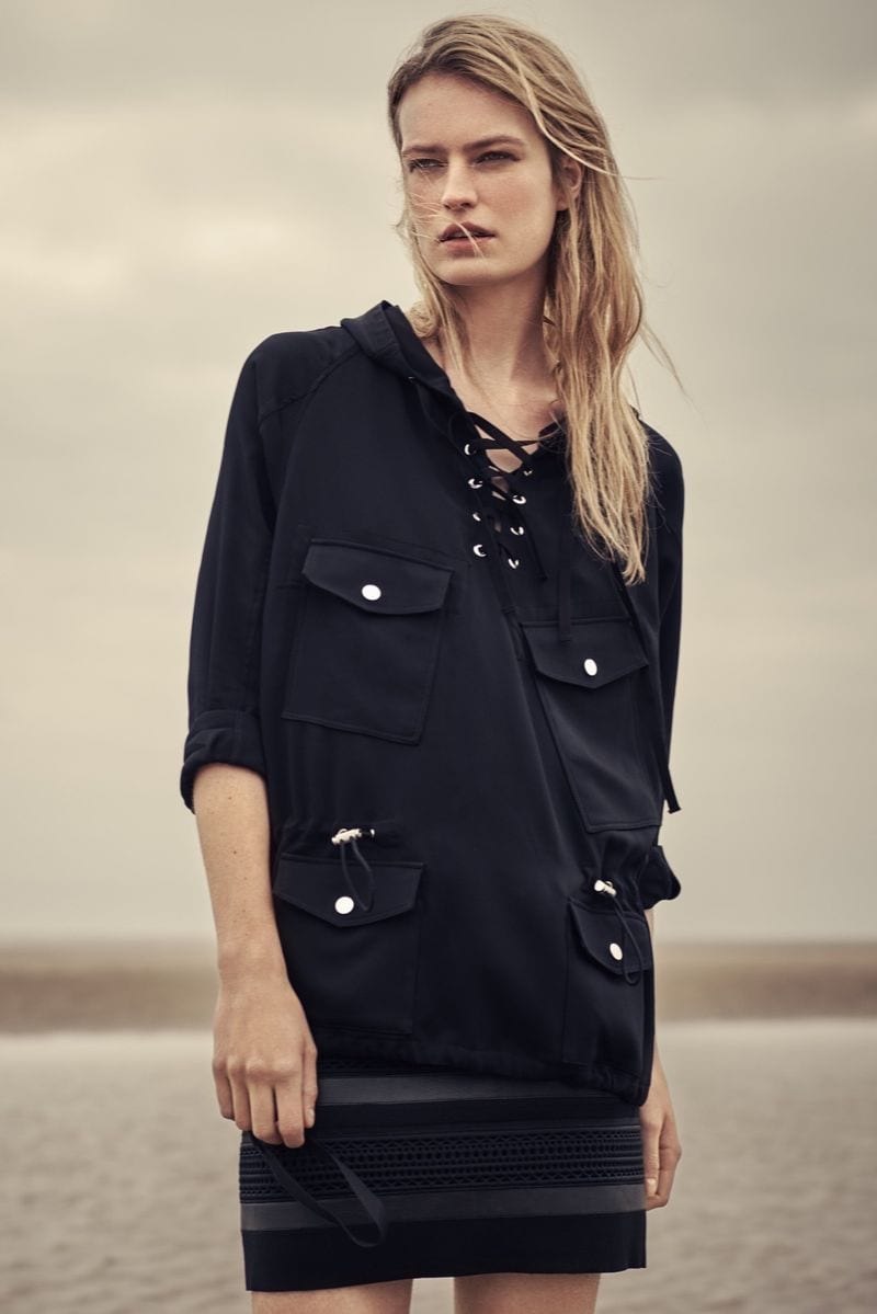 Milou Groenewoud — photo 1