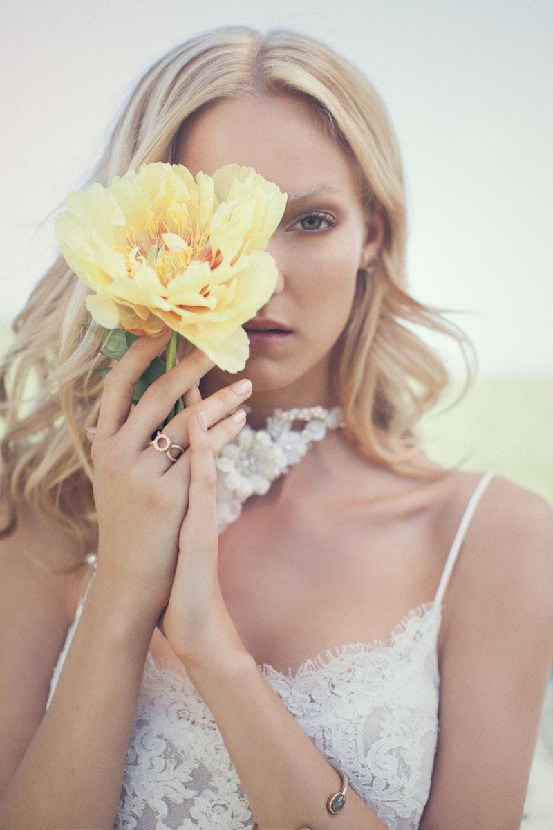 Theres Alexandersson — photo 2